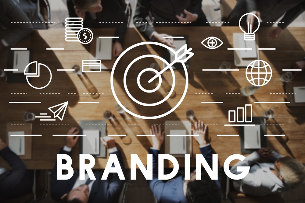 How to Report Trademark Infringement?
