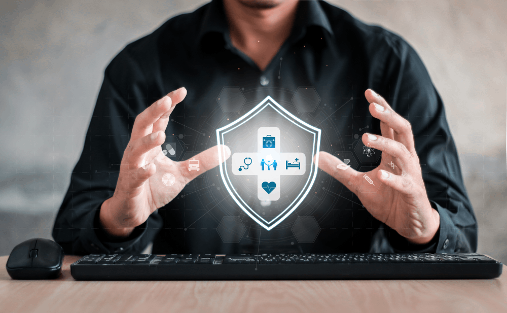 How to Choose the Right Digital Risk Protection Partner