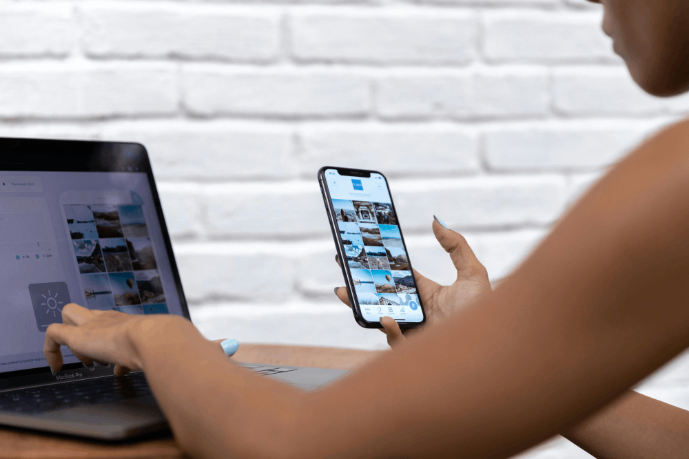 What Real Users Say About ProxyEmpire Performance and Reliability